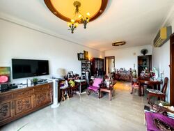 Simsville (D14), Condominium #548417231